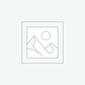 咖啡因PDRN修復精華液